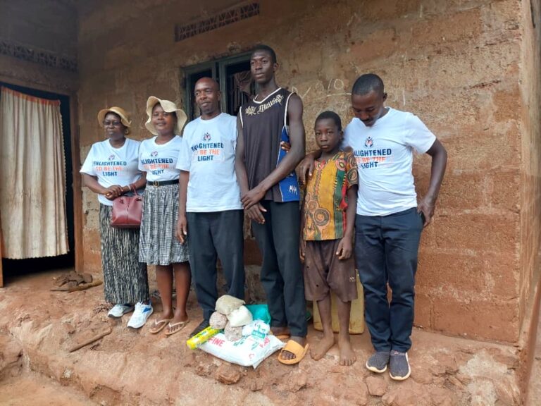 01C8B4BC-6123-4AEF-84CD-3F5523FF9C00