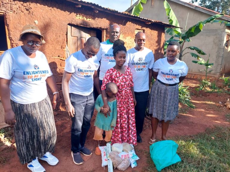 078B9DF4-9724-4B84-B312-2C9B24AF9117