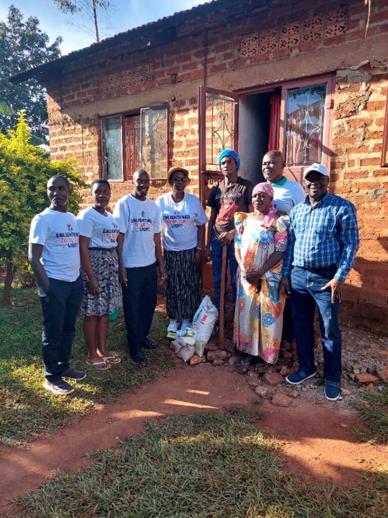 0C4A67D7-585A-4578-A644-A664DC7AA1BB