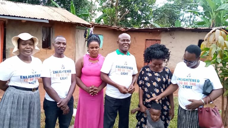 2275E688-B0E6-40D2-A177-9DEC847D0BC5