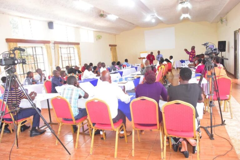 258BD544-F4BE-4D54-A443-3D5C8DF46F6F