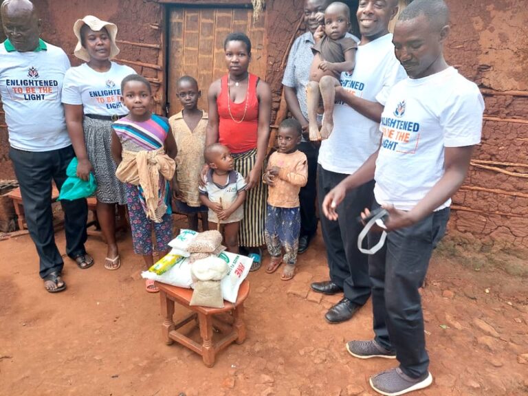 3F1DFD5D-AD02-42BA-BB4B-3D652F38AE21