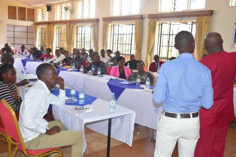 601126A7-BD27-44C3-89DC-88D7FC46C32B