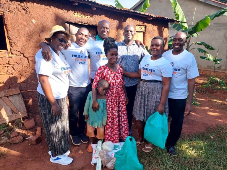 60A299DE-500C-430A-90A5-694BA04020C2