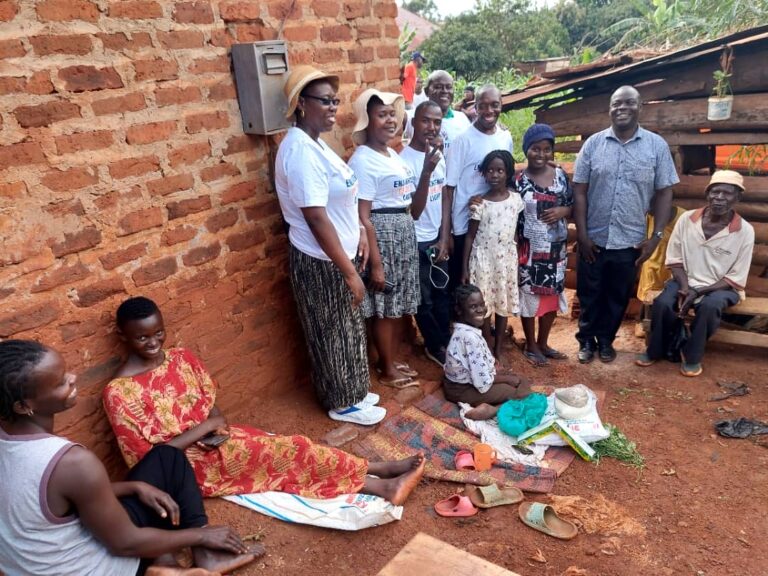 781EA016-892A-4957-AD64-003D0E970F72