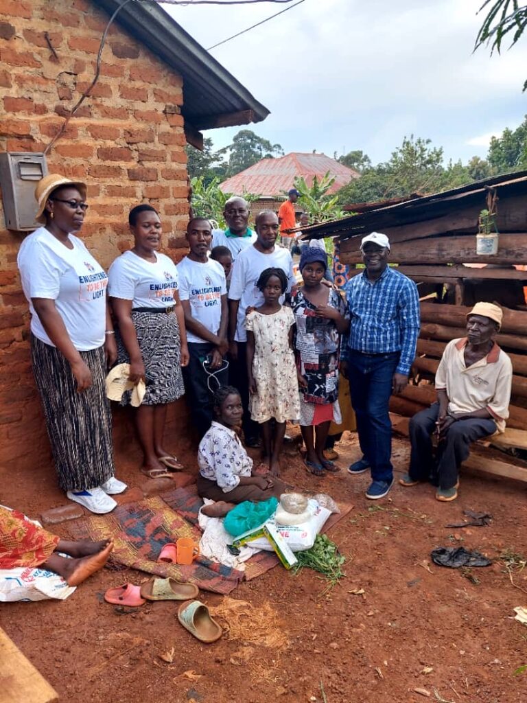 79FAFFB4-126E-44D7-AE30-BE3F2E5393E2