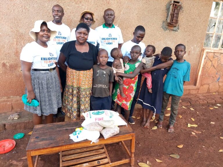 81D3F062-5A52-42F1-B90B-D5B305DD8235