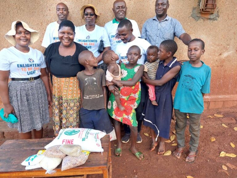 859BBCDC-076F-44B4-8D6D-B929677CF9BC