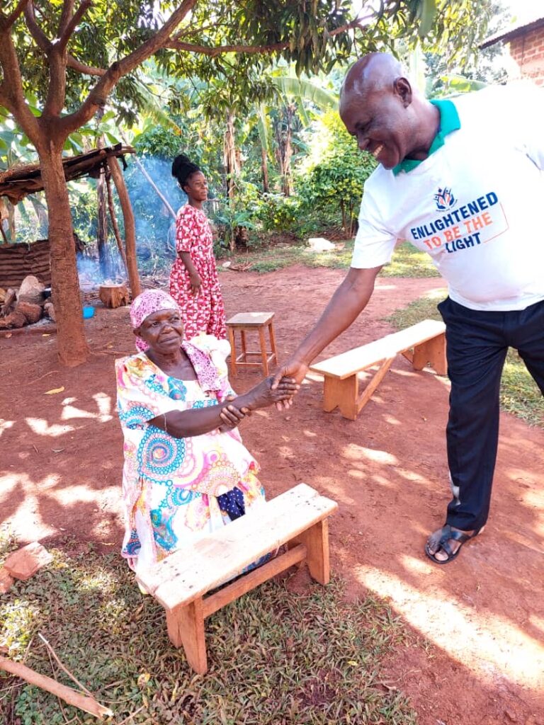 9320F628-872D-4897-A8B7-6C5F2058F57A