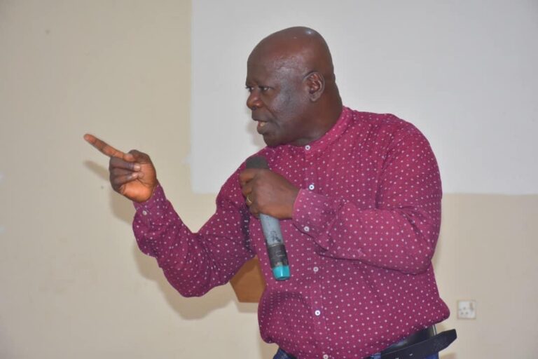 986F295F-47C0-4710-A6B3-2C2FB27C067A