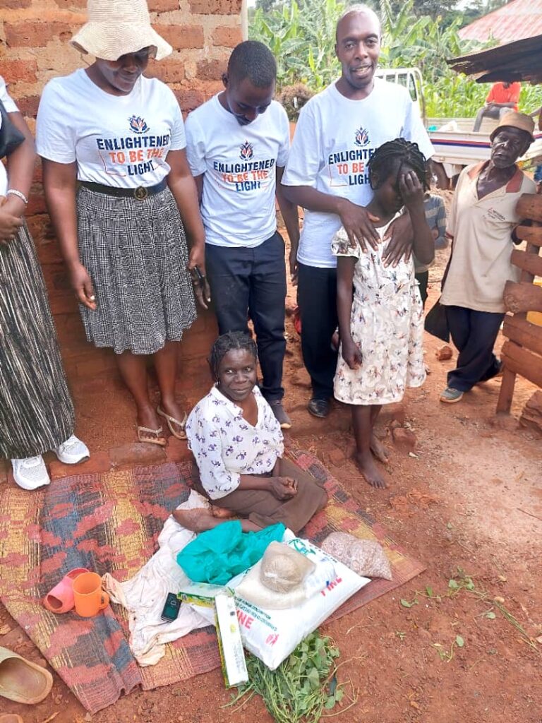 A0339D99-CD80-4F91-A968-26CC55CA3935