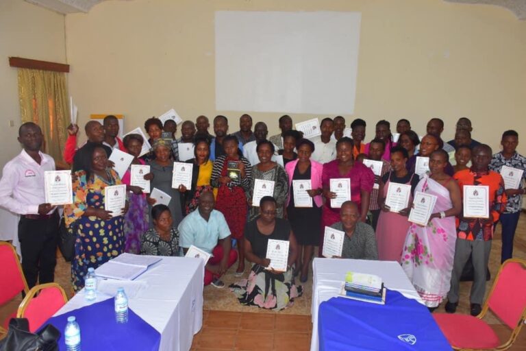 A1308188-F46B-4444-B66F-ADD011B5FE47