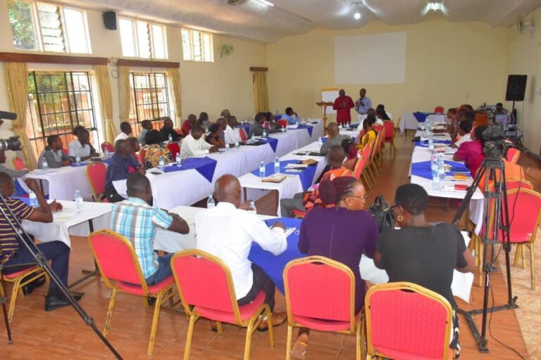 A7168787-F2A2-4E0A-A199-F30840AF47B2