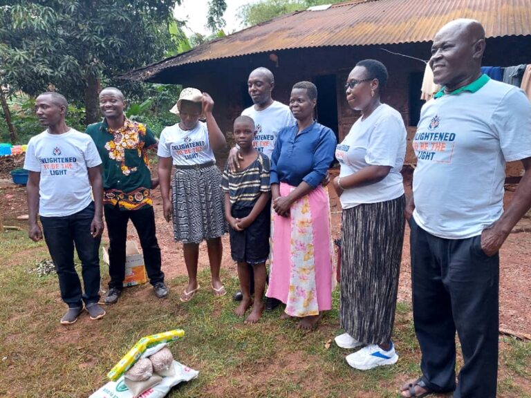 A994B2FB-1F17-4A0B-B01A-37AE391EB83A