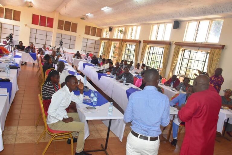 AA54D946-11B1-4255-9B7C-411F5BA7E41F