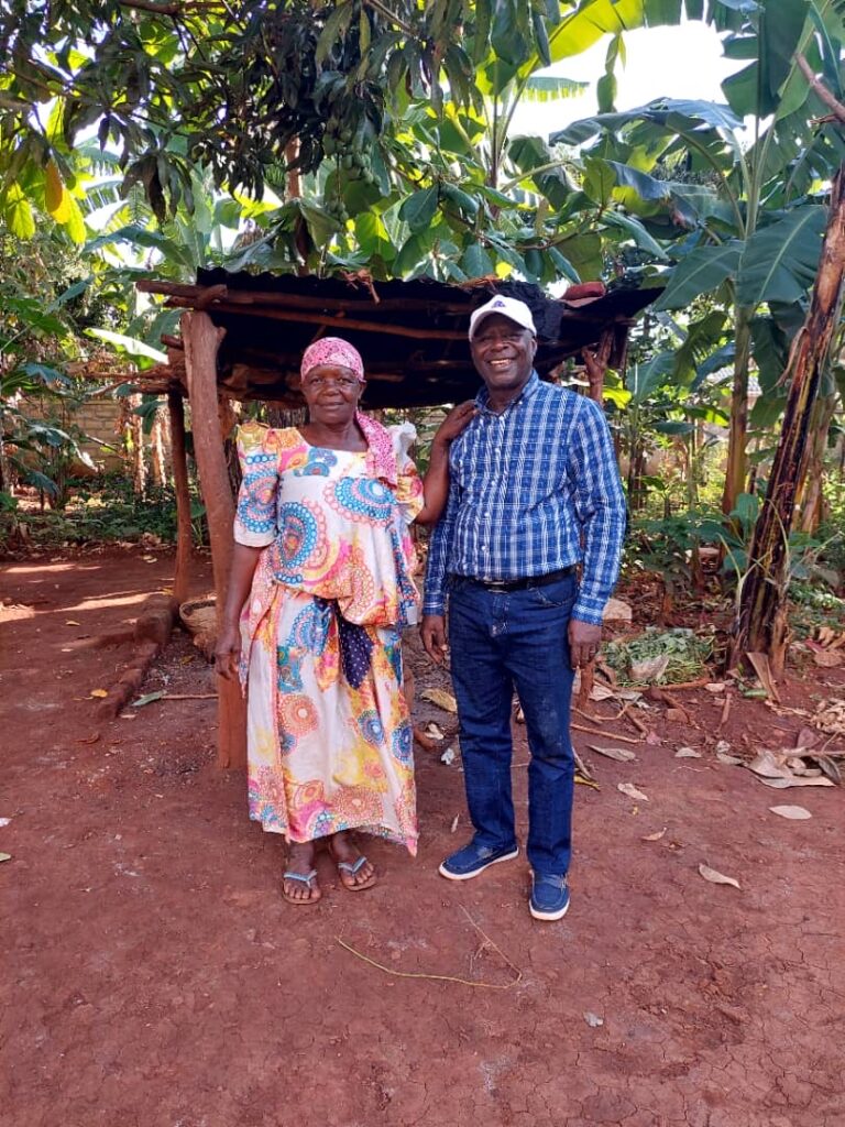 AE5B2D73-8CE9-40A6-A13B-69F350FDC432