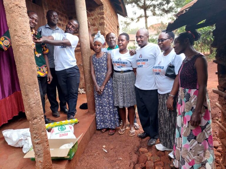 B4324358-1503-4426-937B-8C46998221AB