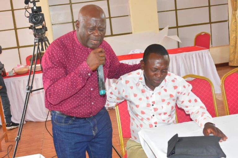 B8568168-0680-46BF-9E1D-BC1840954158