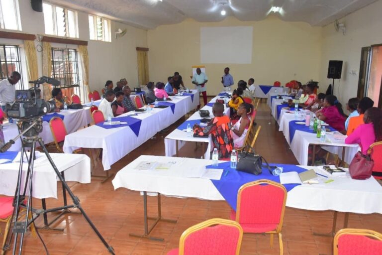 CC7E86AB-1F3B-4DD6-ACEF-96498F462CCC