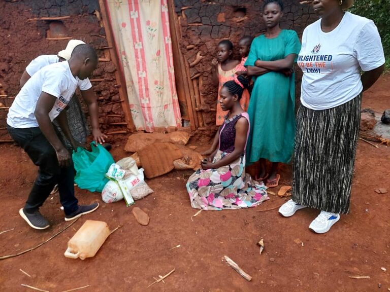 CE980473-6815-4809-9B0A-9CD87EF6DA59