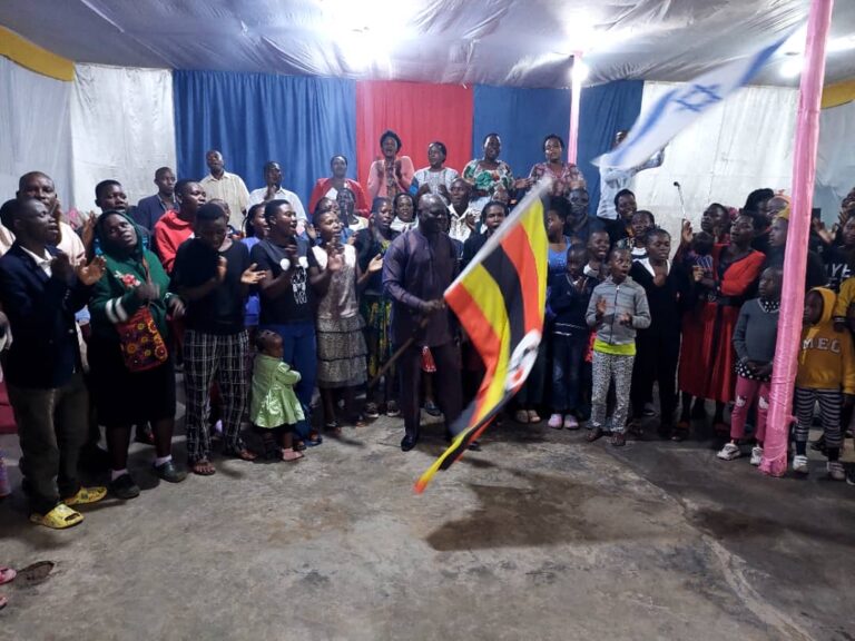 D20B5C36-BCA9-4CCF-8CF9-69F1E63A6C41