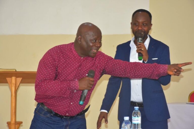 D4543A8D-A04F-4E85-A10F-1D1DC64C6607