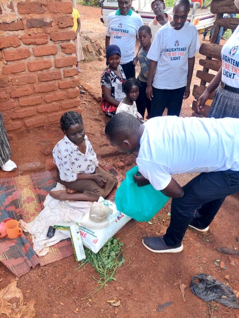 D585811D-9423-4422-B685-ECAA21717569