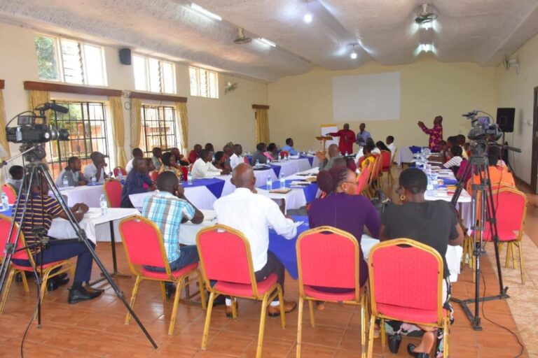 DE38A81A-E352-4E6E-A759-68DC929AB654