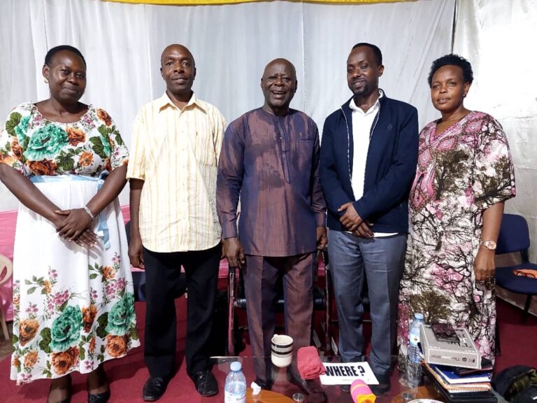 E50B0201-8693-4D81-AC4C-57308AEEA865