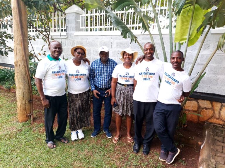 E8423575-9CB2-43EB-BA37-337A32BFA43B