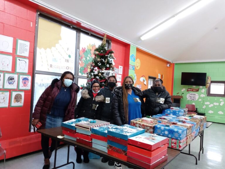 wordlinenation.org_result-081fc7c2-7969-4e42-b849-fe86950f2126