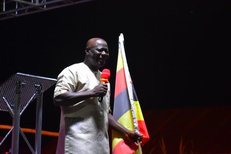 wordlinenation.org_result-0c7d732a-2b7f-4ab8-9457-53a39babee0b