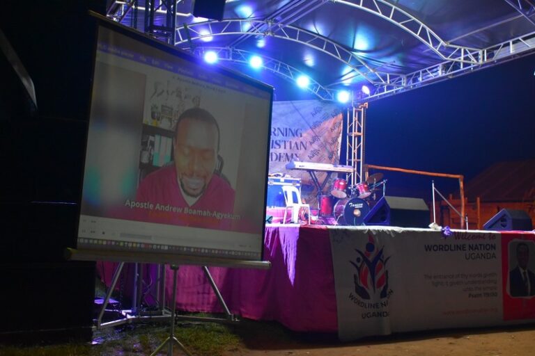 wordlinenation.org_result-0f5b13ee-b26b-4192-851e-83c588b51397