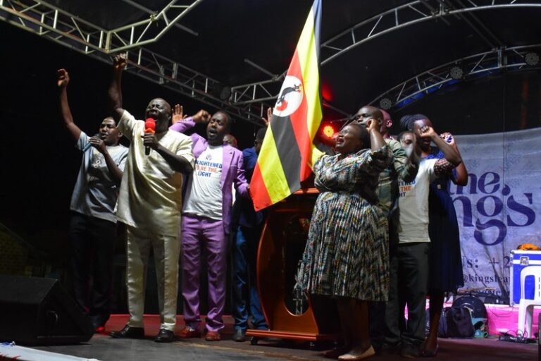 wordlinenation.org_result-1157e493-442f-4ac4-bb76-709a1c5581d5