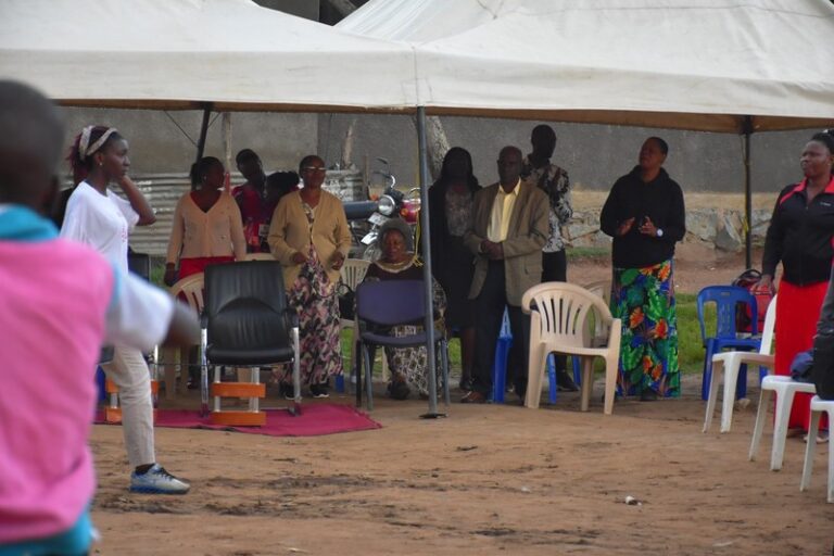 wordlinenation.org_result-14b42b65-822f-4f06-9a00-cffa049c20c1