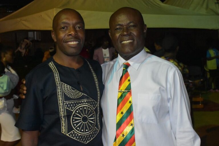 wordlinenation.org_result-16a91853-b34f-47bc-8c63-b26aa3217fa3