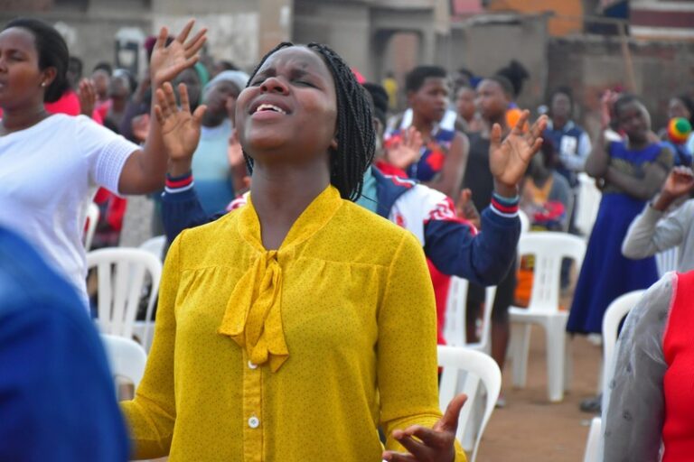 wordlinenation.org_result-1b6d9f56-1557-4603-a2f2-cc5a66646d7b