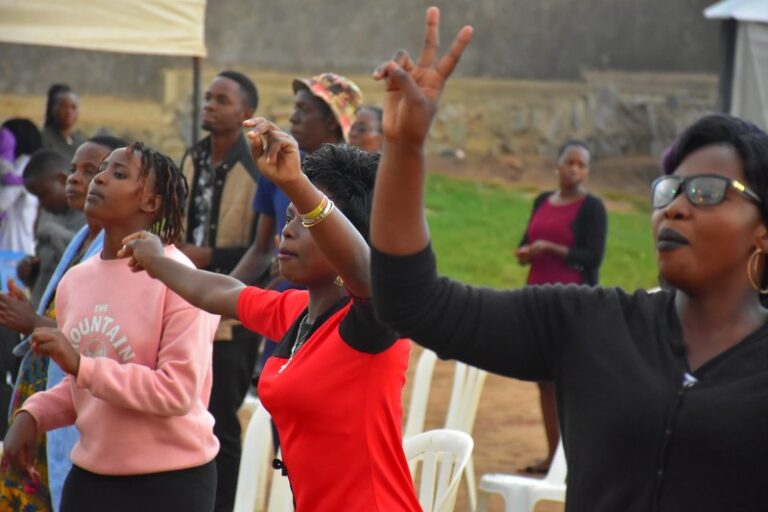 wordlinenation.org_result-3778af0e-0a41-44ee-a9c3-3ef63b6d6dac