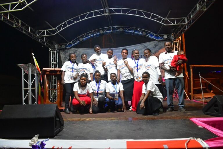 wordlinenation.org_result-41272812-0bfc-45aa-8e8c-db1e2020f9c5