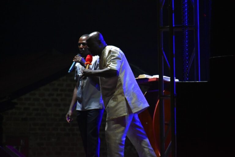 wordlinenation.org_result-42f579b5-76d4-4466-a5db-2954221bf92c