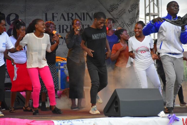 wordlinenation.org_result-44c7d1ac-2693-4fdc-b7ca-f4b409065c96