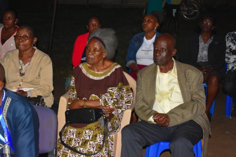 wordlinenation.org_result-47358558-dadd-441f-b40f-80d15a074763