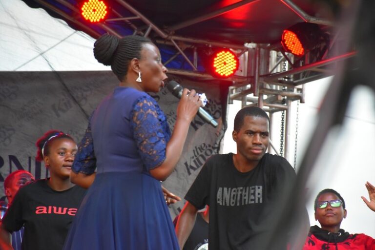 wordlinenation.org_result-4be0ec18-1081-48a9-ab72-faa5f20f2ef0