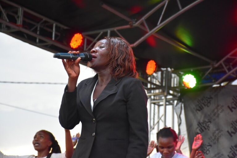 wordlinenation.org_result-4ca2cb54-b45a-477e-8187-d1146dc288bb