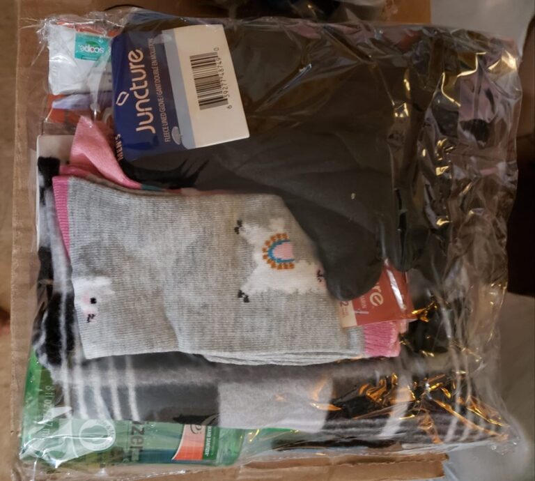 wordlinenation.org_result-4f850bfc-9adc-44dc-bf0e-35c7e029ec95