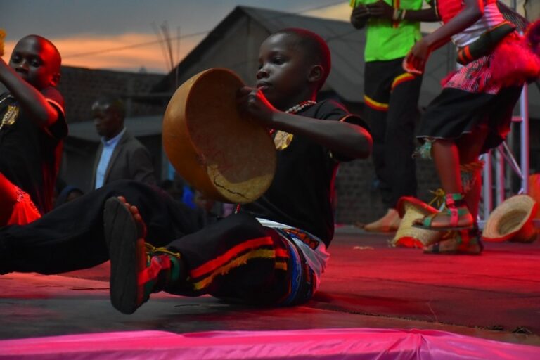 wordlinenation.org_result-508ba5a7-499b-4b62-bbc8-1141cf76ee4e