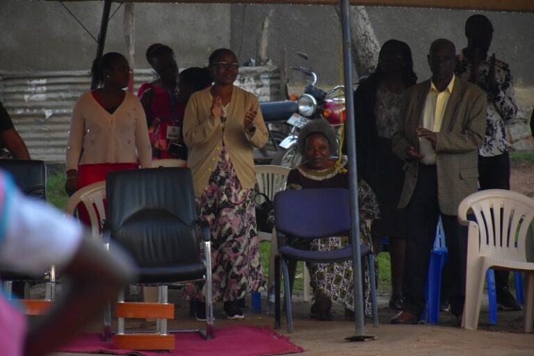 wordlinenation.org_result-532c57fd-c306-42f8-81c9-437f46de1c1a