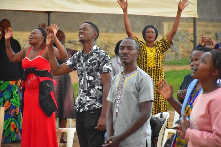 wordlinenation.org_result-56c88a4b-804a-4b7e-9bb4-b782e9c77b9c