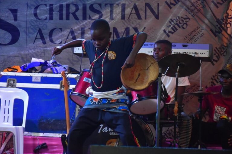 wordlinenation.org_result-56e35cac-5d92-415c-a42b-28c57eb05cdc