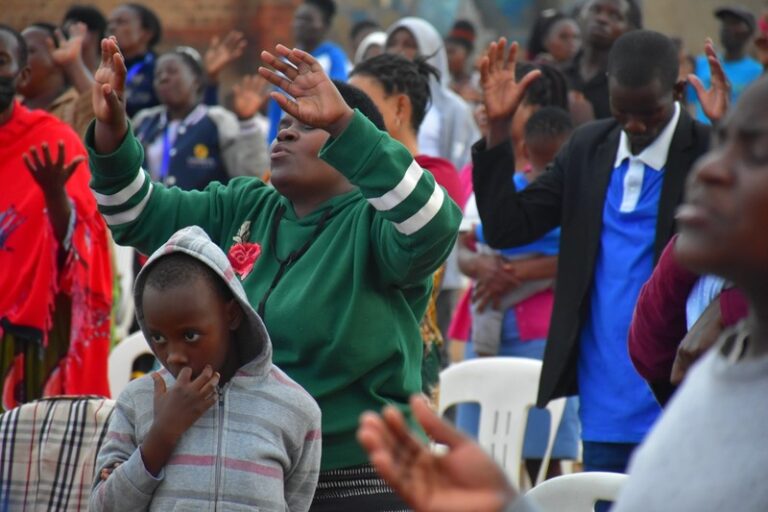 wordlinenation.org_result-704428ff-cd09-482a-8ead-07f0ad01a4eb